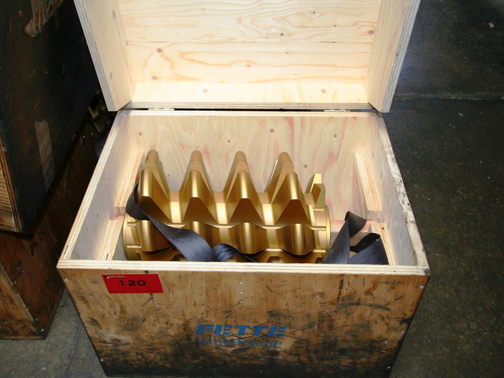 ZFH Höltje GmbH & Co. KG-1