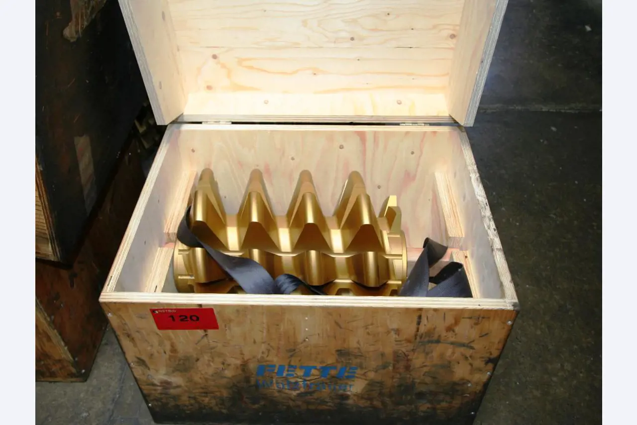 ZFH Höltje GmbH & Co. KG-1