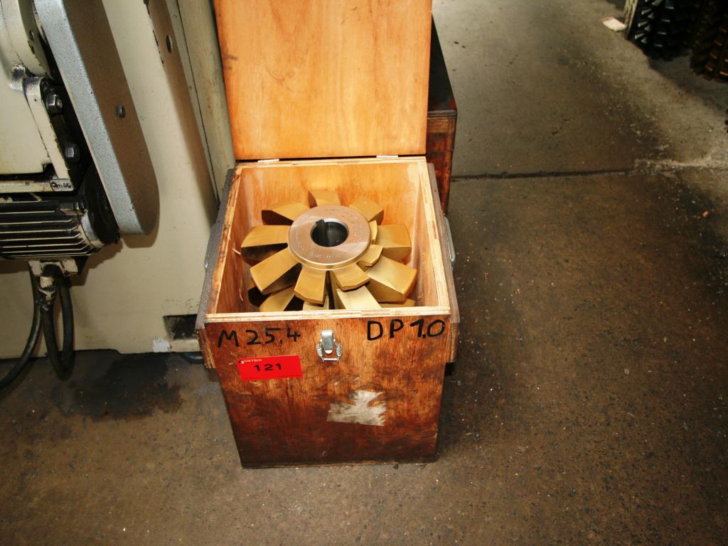 ZFH Höltje GmbH & Co. KG-1