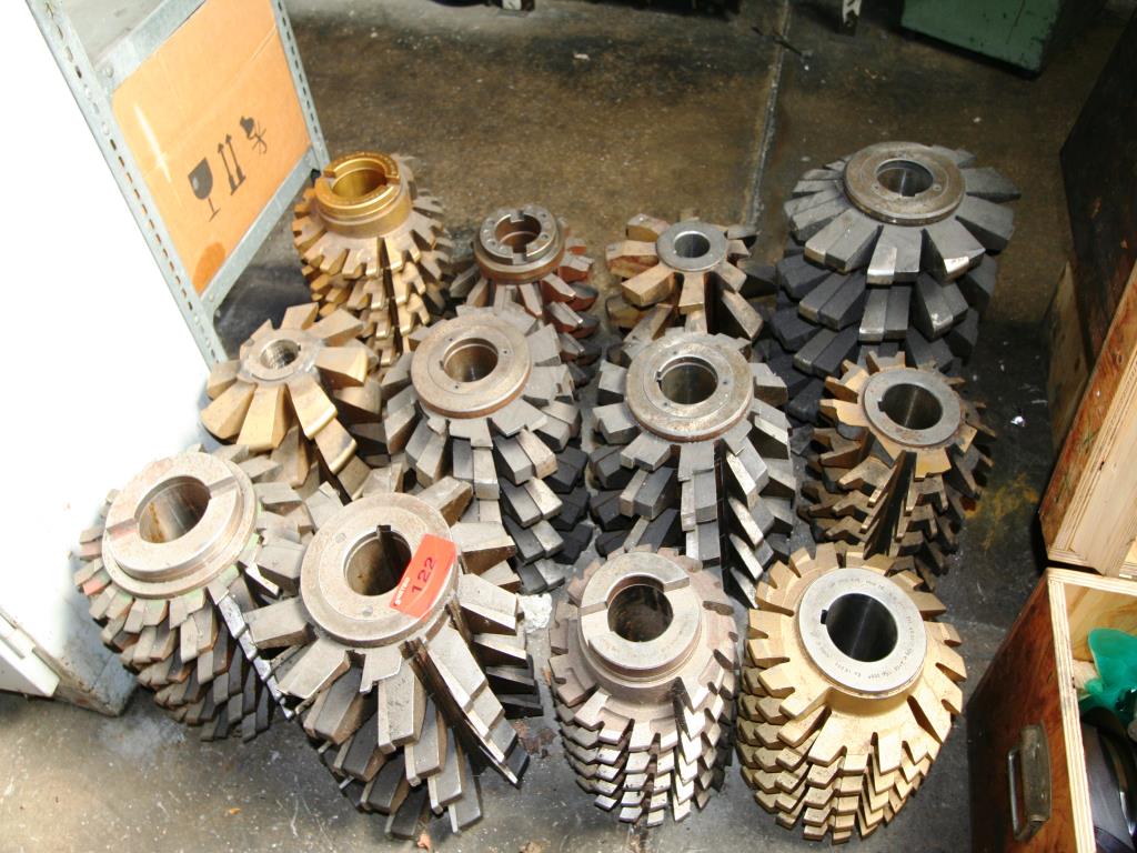 ZFH Höltje GmbH & Co. KG-1