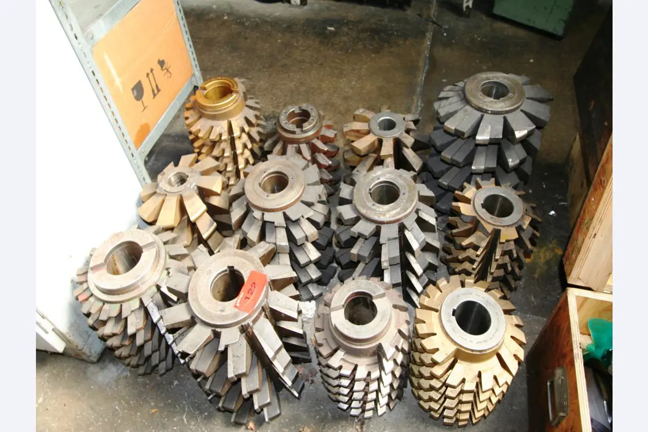 ZFH Höltje GmbH & Co. KG-1