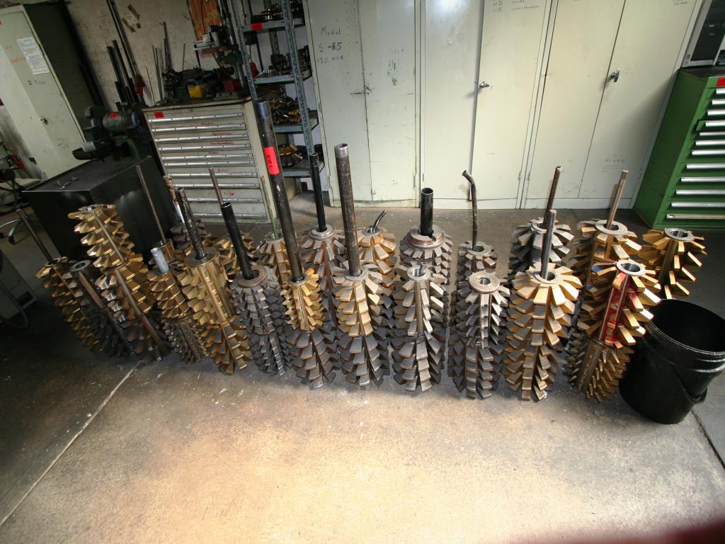 ZFH Höltje GmbH & Co. KG-1