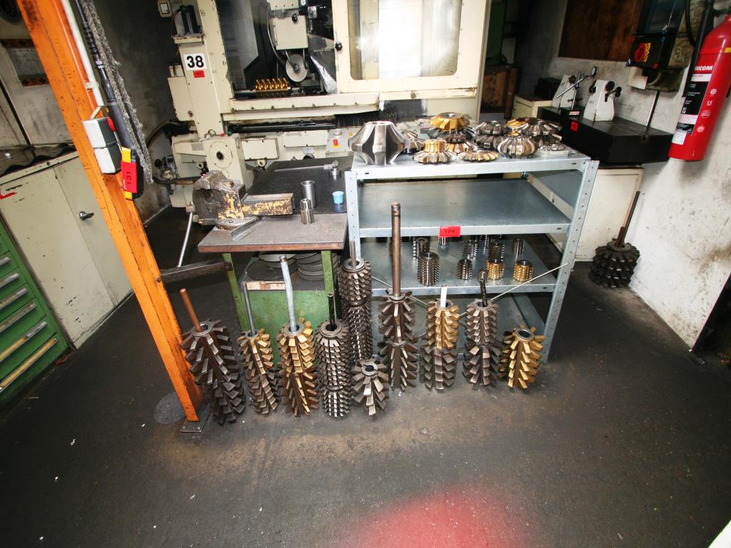 ZFH Höltje GmbH & Co. KG-1