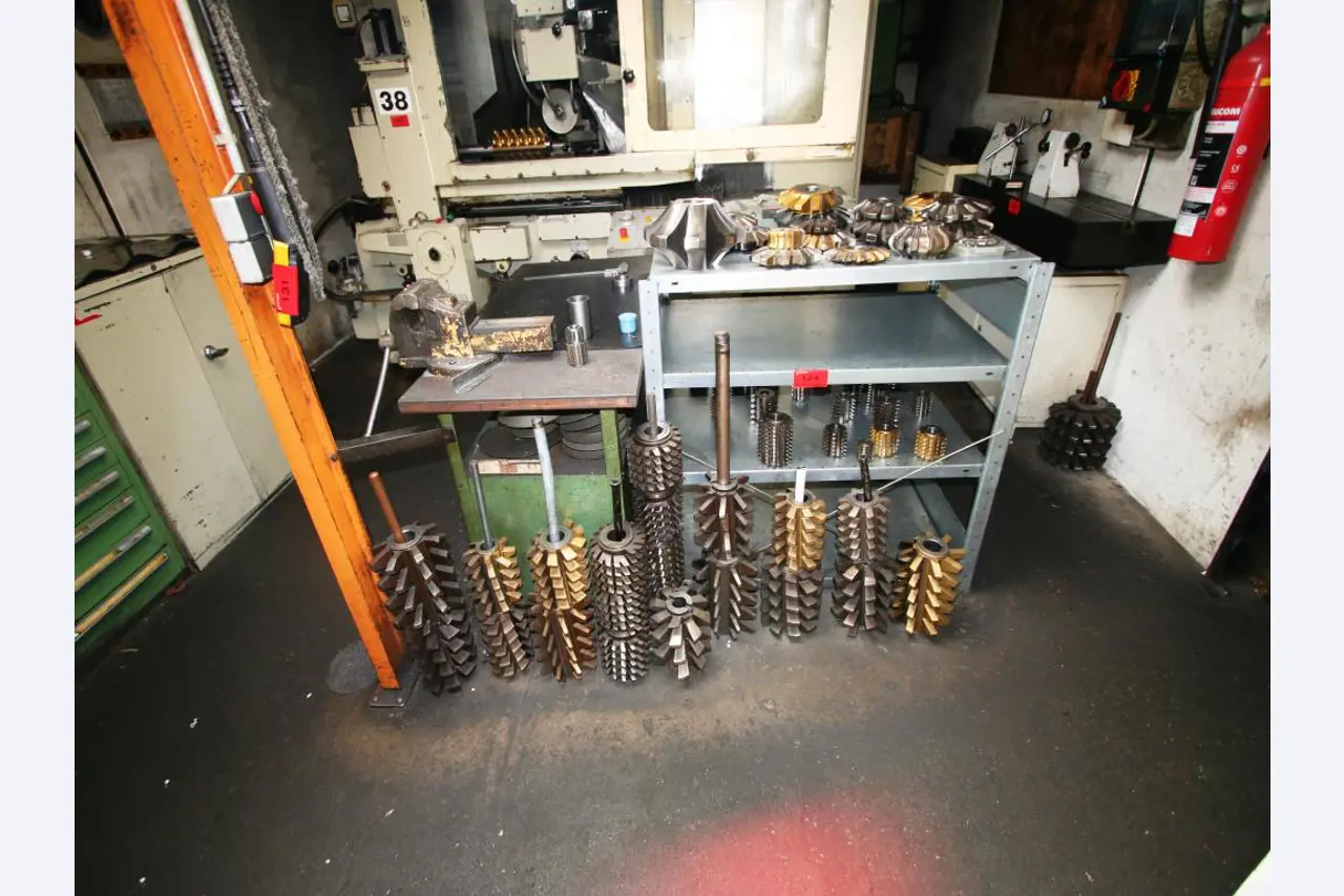 ZFH Höltje GmbH & Co. KG-1