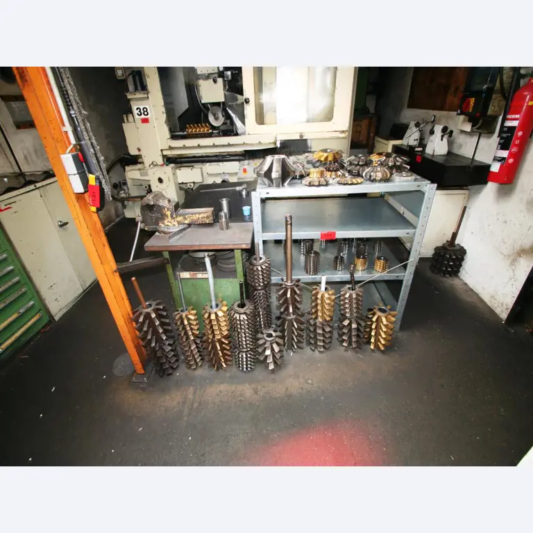 ZFH Höltje GmbH & Co. KG-1