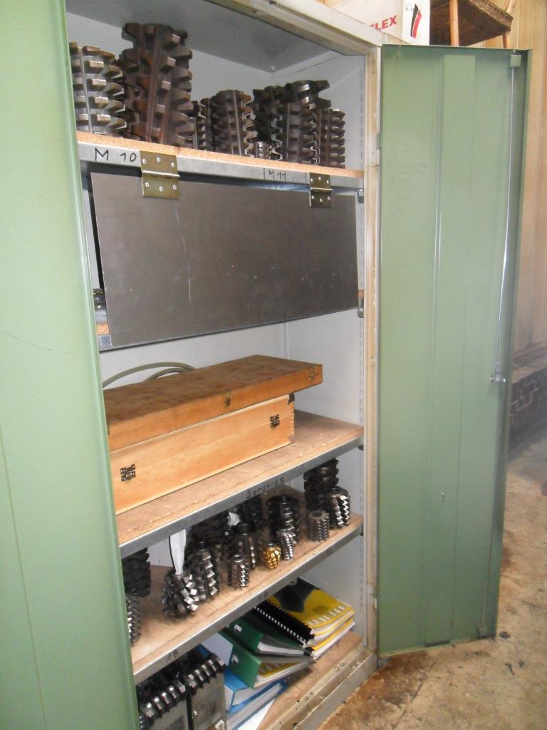 ZFH Höltje GmbH & Co. KG-1