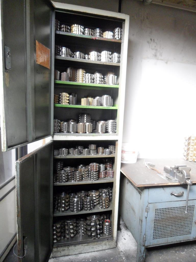 ZFH Höltje GmbH & Co. KG-1