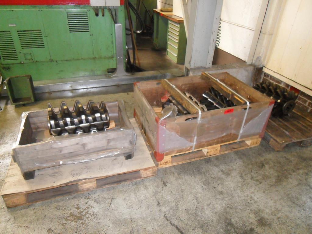 ZFH Höltje GmbH & Co. KG-1