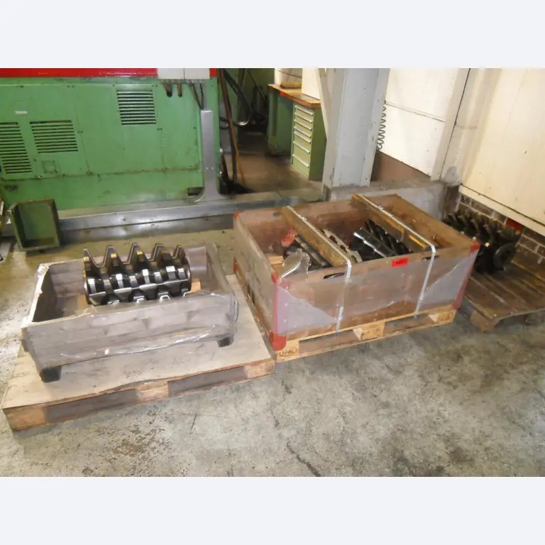 ZFH Höltje GmbH & Co. KG-1