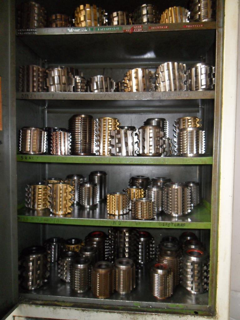 ZFH Höltje GmbH & Co. KG-1