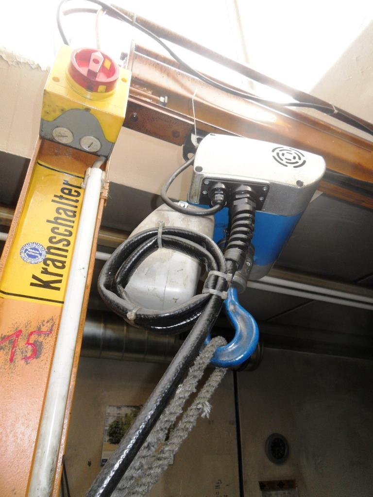 ZFH Höltje GmbH & Co. KG-1