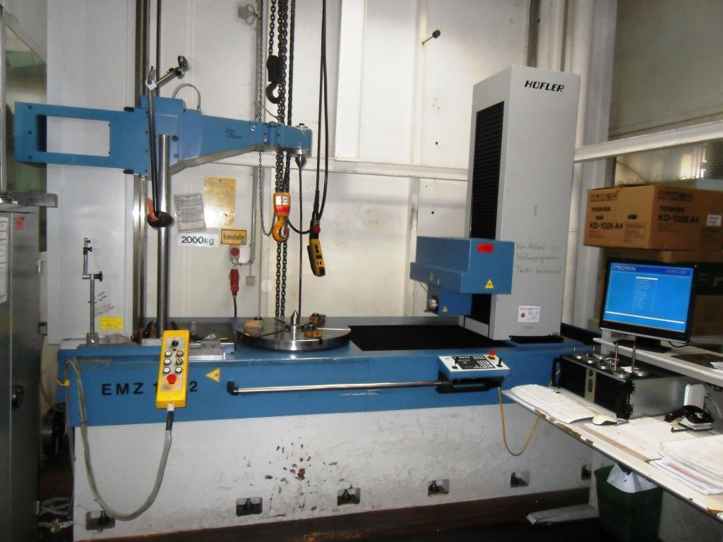 ZFH Höltje GmbH & Co. KG-1