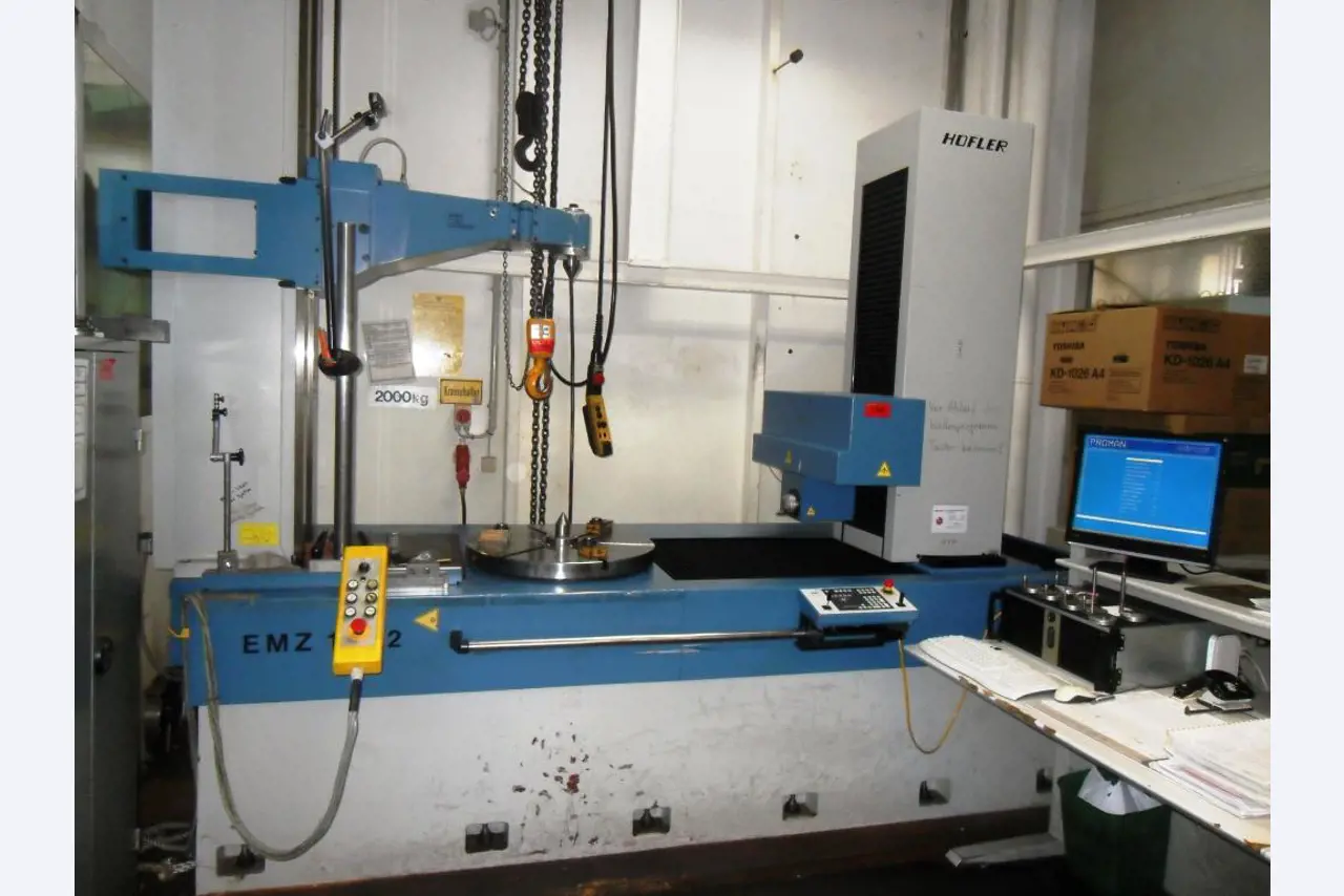 ZFH Höltje GmbH & Co. KG-1