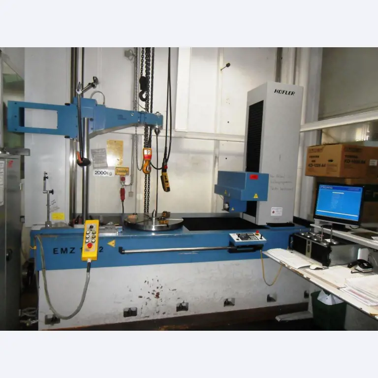 ZFH Höltje GmbH & Co. KG-1