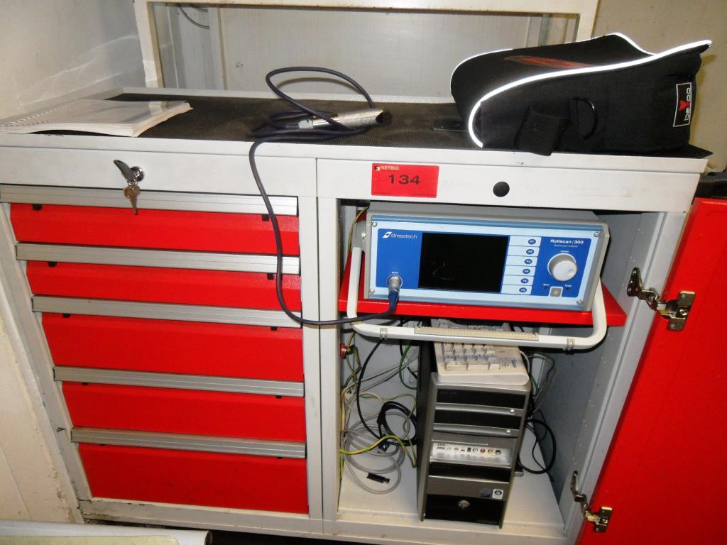 ZFH Höltje GmbH & Co. KG-1