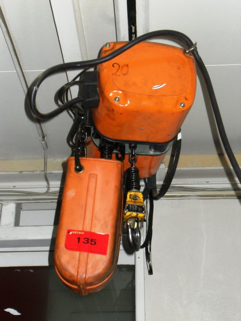 ZFH Höltje GmbH & Co. KG-1