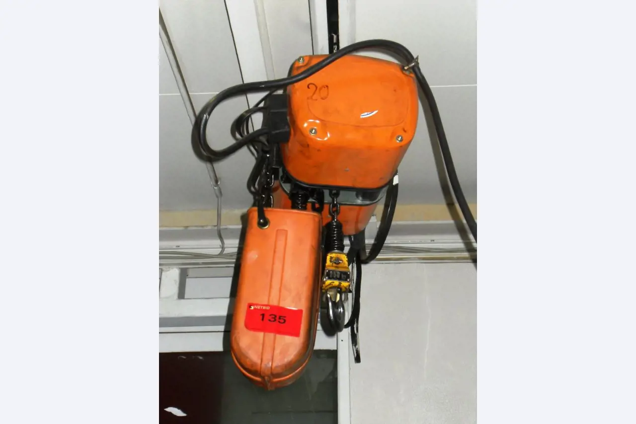 ZFH Höltje GmbH & Co. KG-1