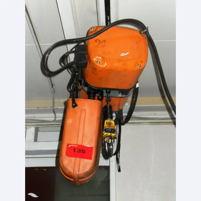 ZFH Höltje GmbH & Co. KG-1