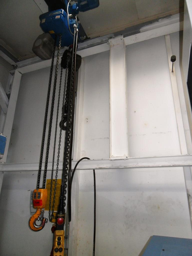 ZFH Höltje GmbH & Co. KG-1