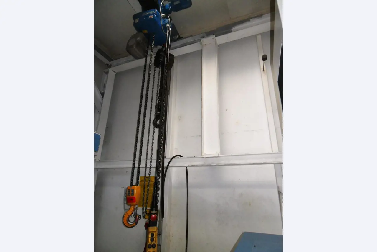 ZFH Höltje GmbH & Co. KG-1