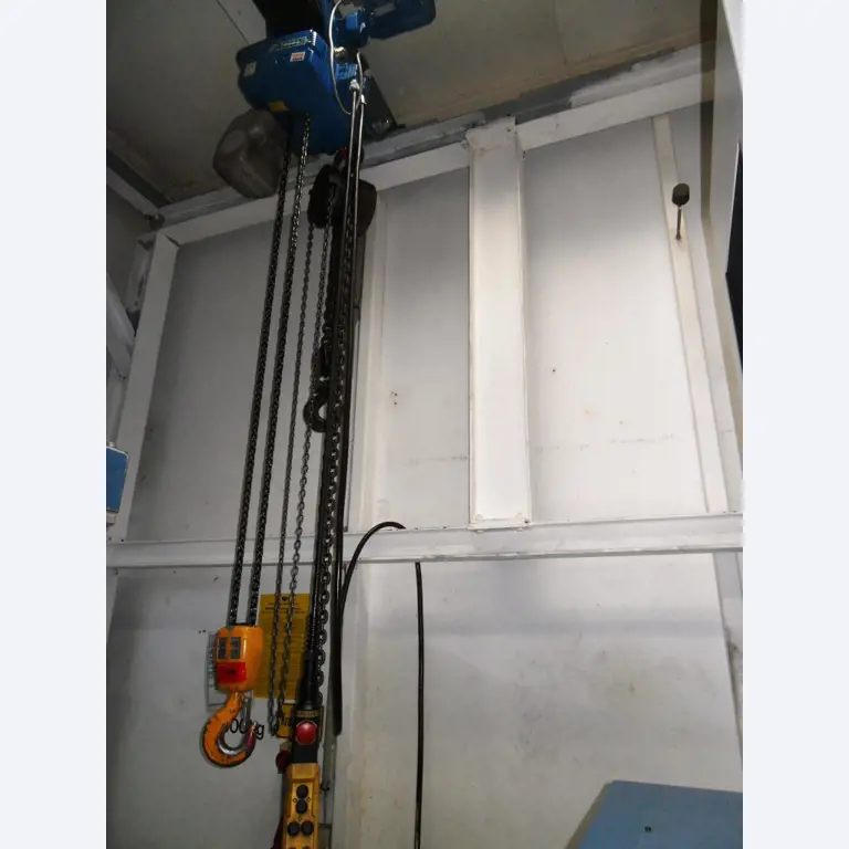 ZFH Höltje GmbH & Co. KG-1
