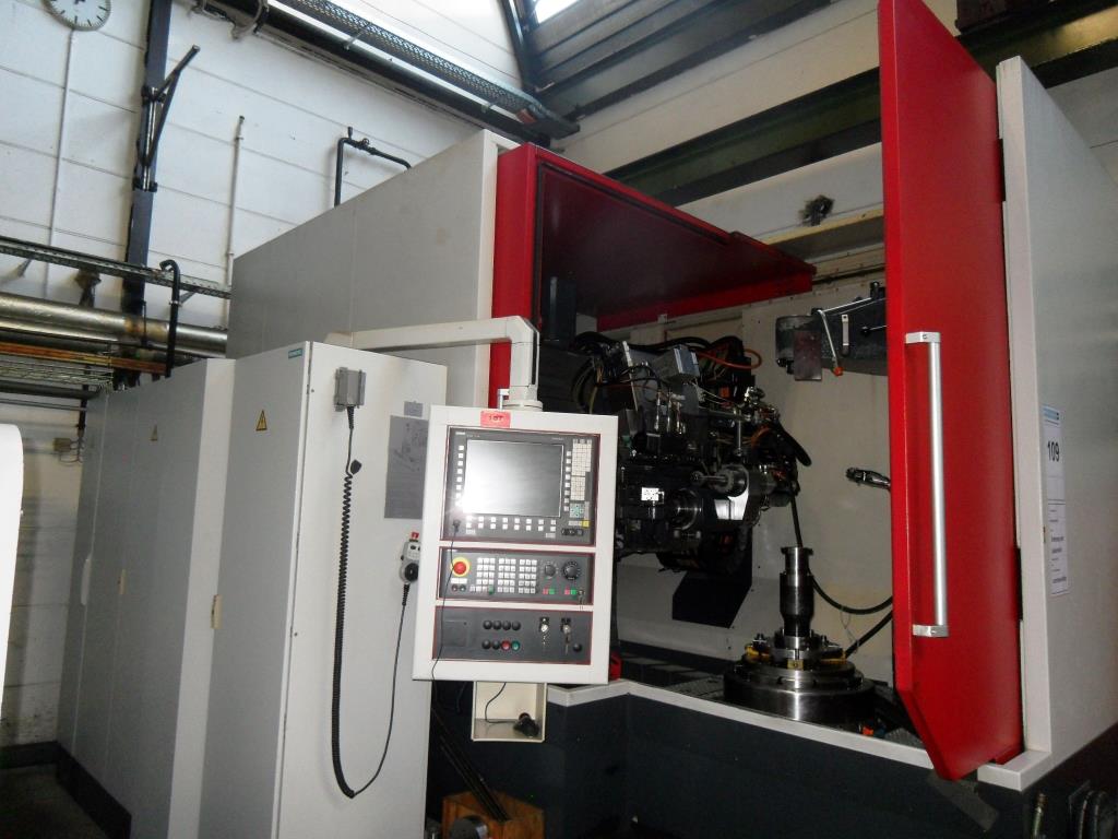 ZFH Höltje GmbH & Co. KG-1