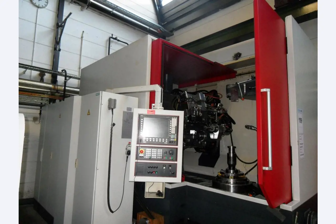 ZFH Höltje GmbH & Co. KG-1