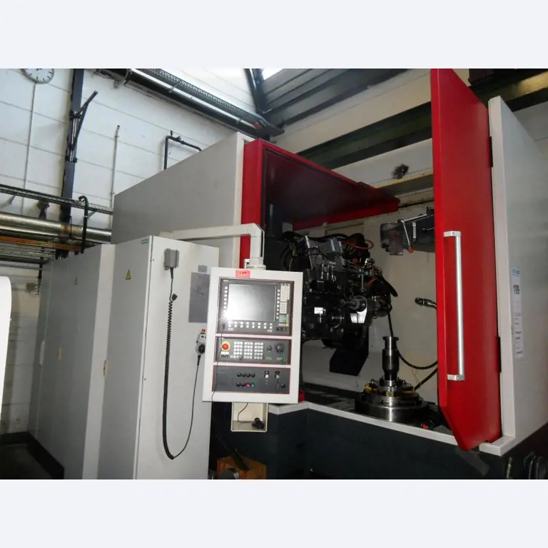 ZFH Höltje GmbH & Co. KG-1