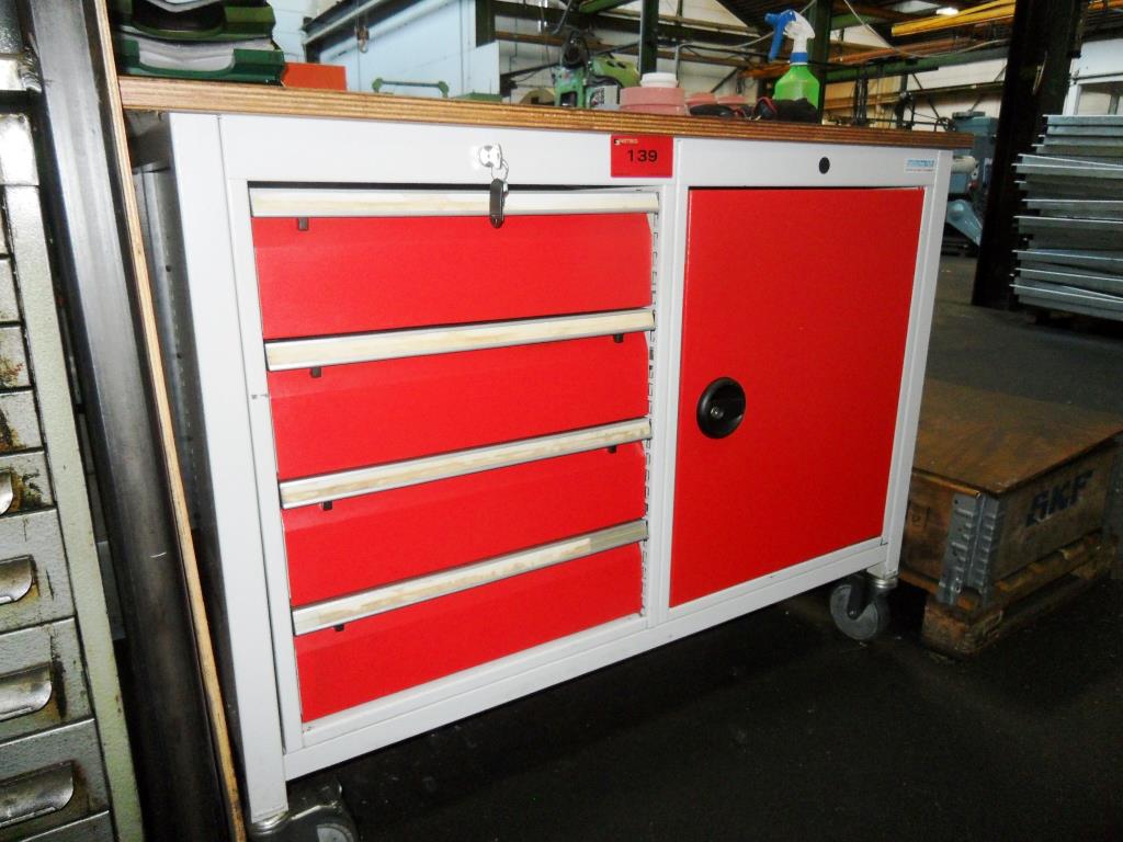 ZFH Höltje GmbH & Co. KG-1