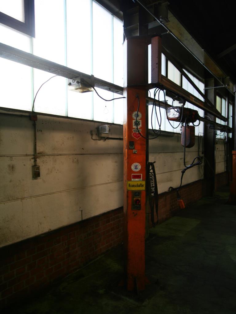 ZFH Höltje GmbH & Co. KG-1