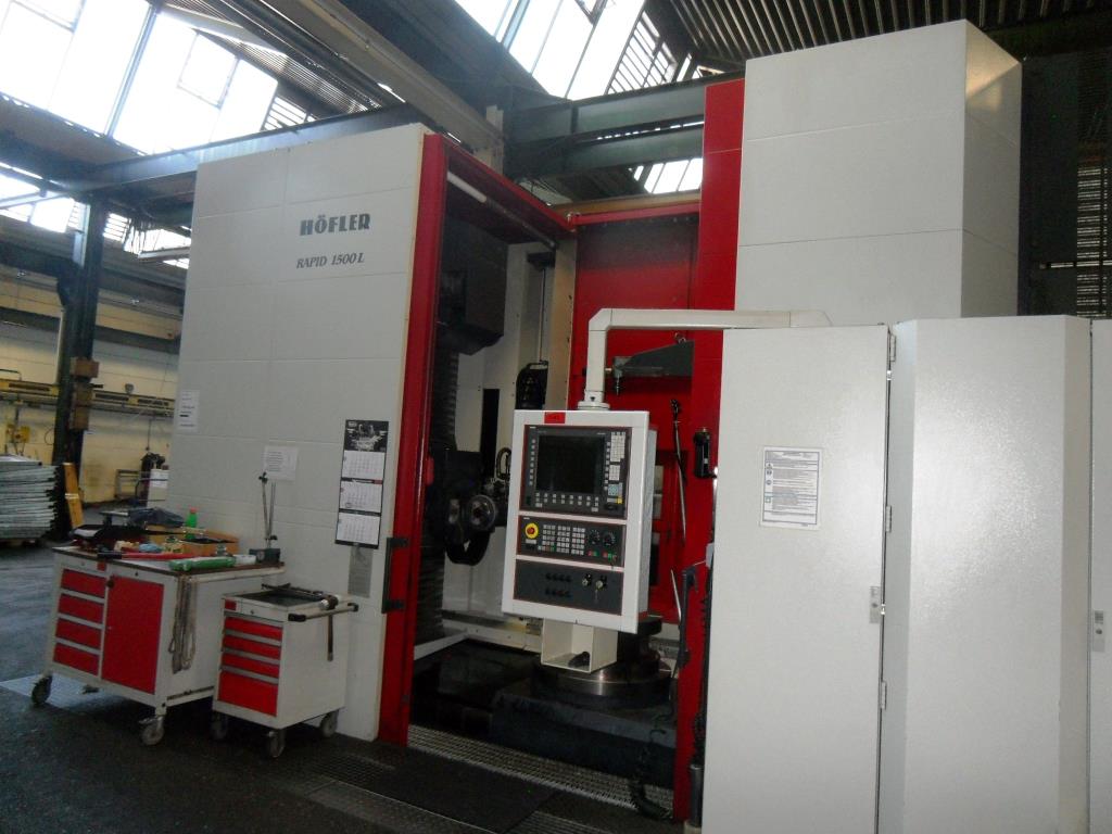 ZFH Höltje GmbH & Co. KG-1