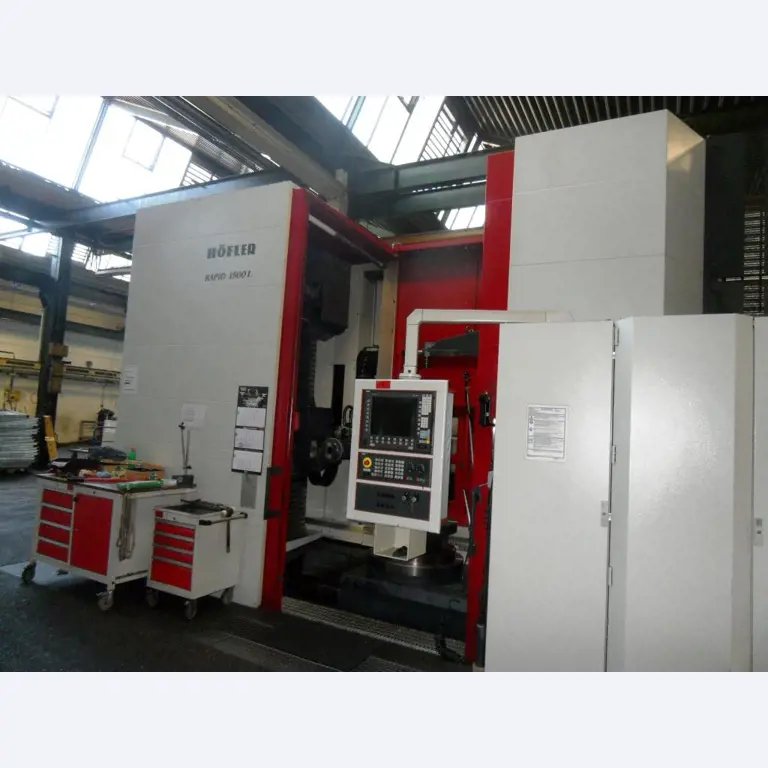 ZFH Höltje GmbH & Co. KG-1