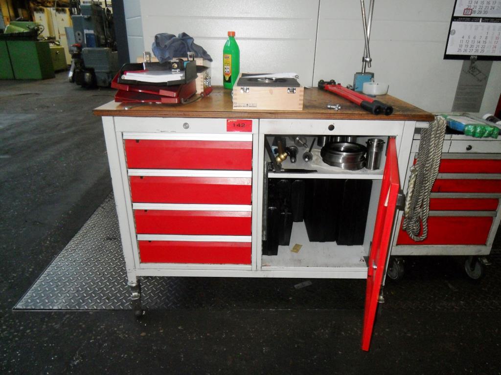 ZFH Höltje GmbH & Co. KG-1