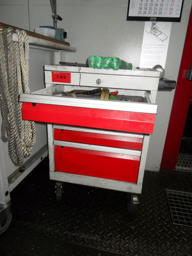 ZFH Höltje GmbH & Co. KG-1