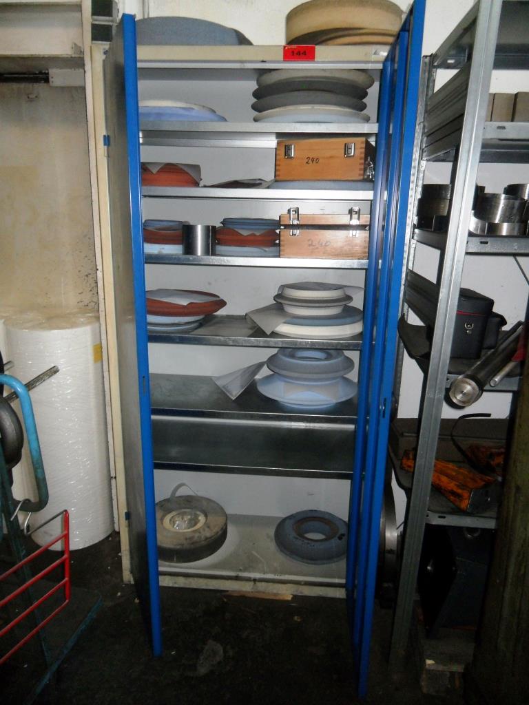 ZFH Höltje GmbH & Co. KG-1