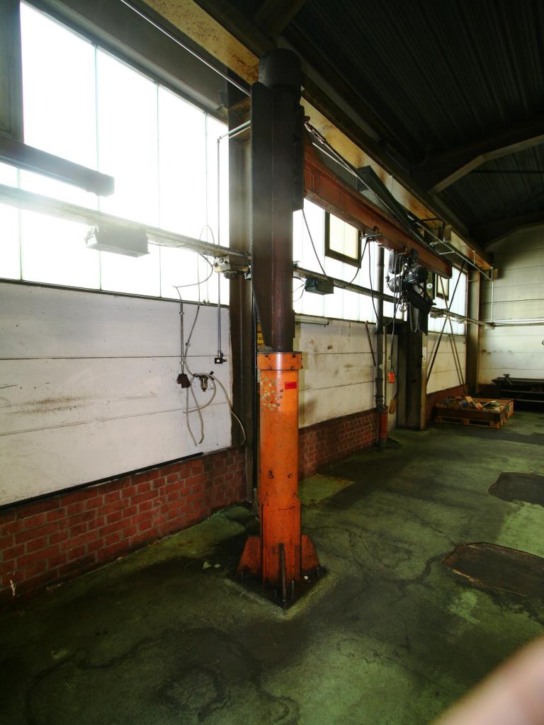 ZFH Höltje GmbH & Co. KG-1