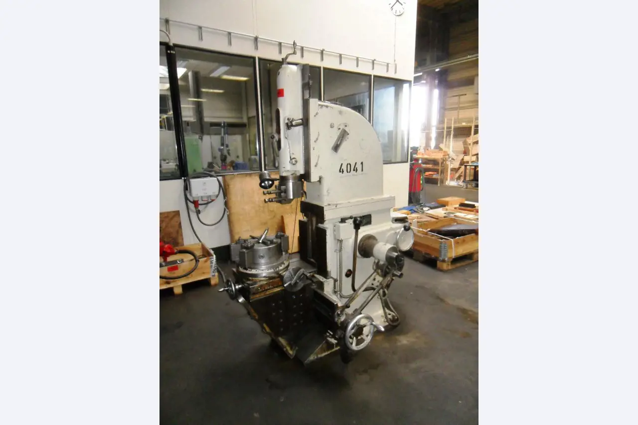 ZFH Höltje GmbH & Co. KG-1
