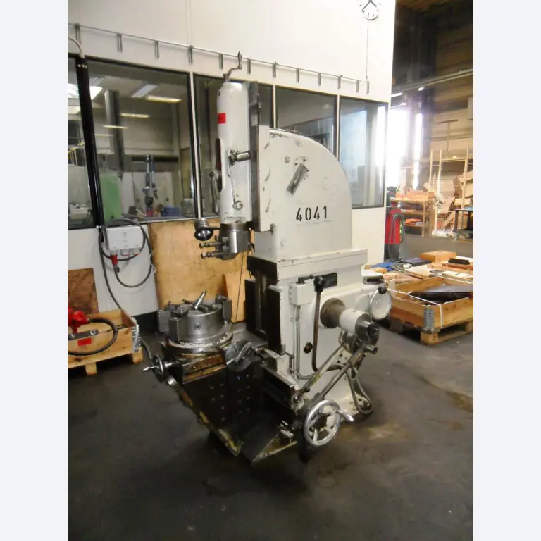 ZFH Höltje GmbH & Co. KG-1