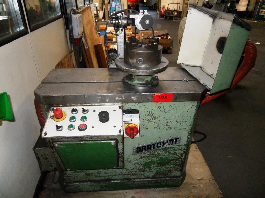 ZFH Höltje GmbH & Co. KG-1