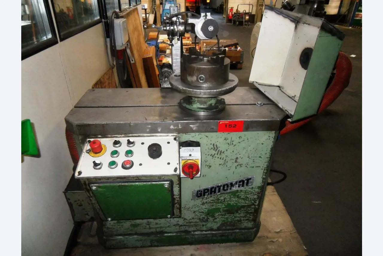 ZFH Höltje GmbH & Co. KG-1