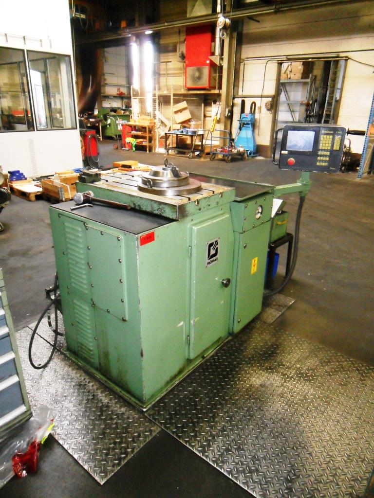 ZFH Höltje GmbH & Co. KG-1