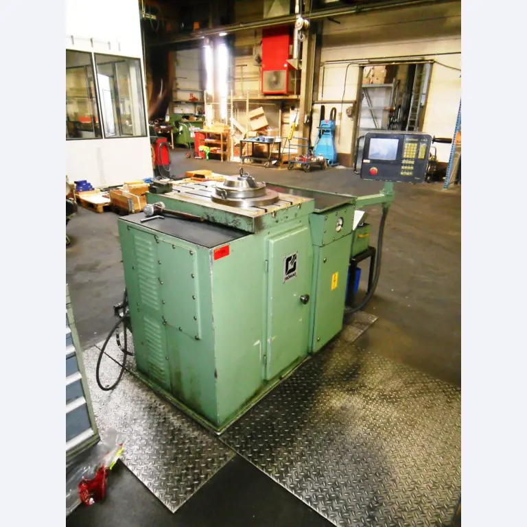ZFH Höltje GmbH & Co. KG-1