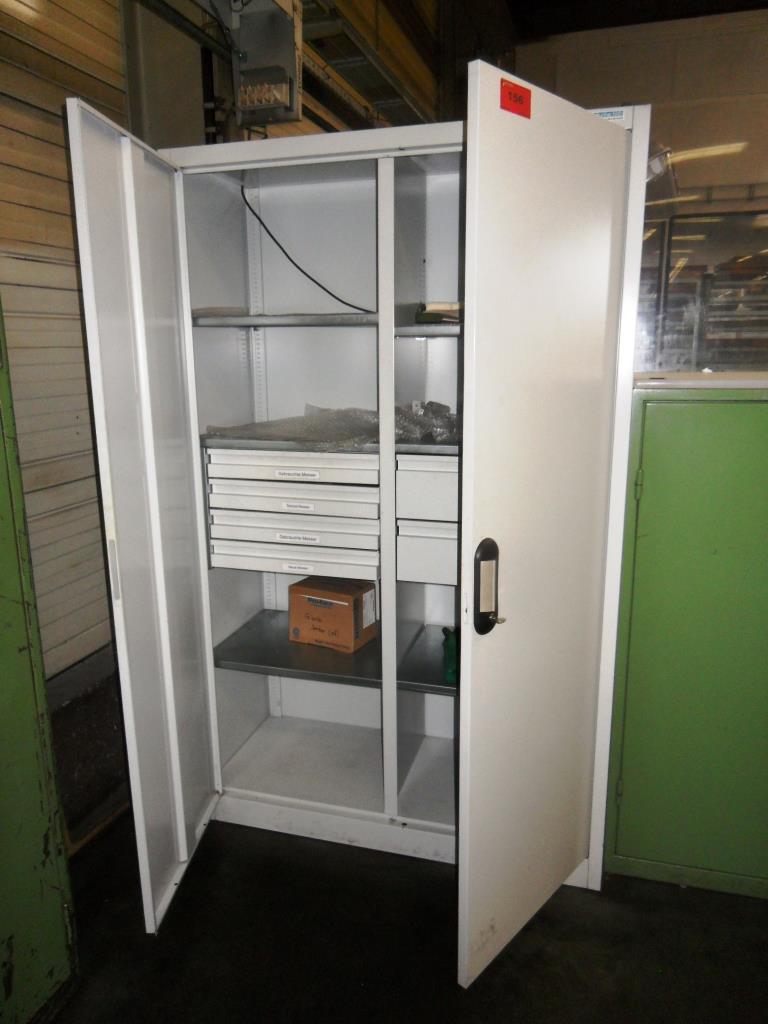 ZFH Höltje GmbH & Co. KG-1