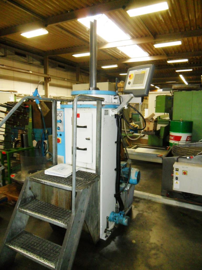 ZFH Höltje GmbH & Co. KG-1