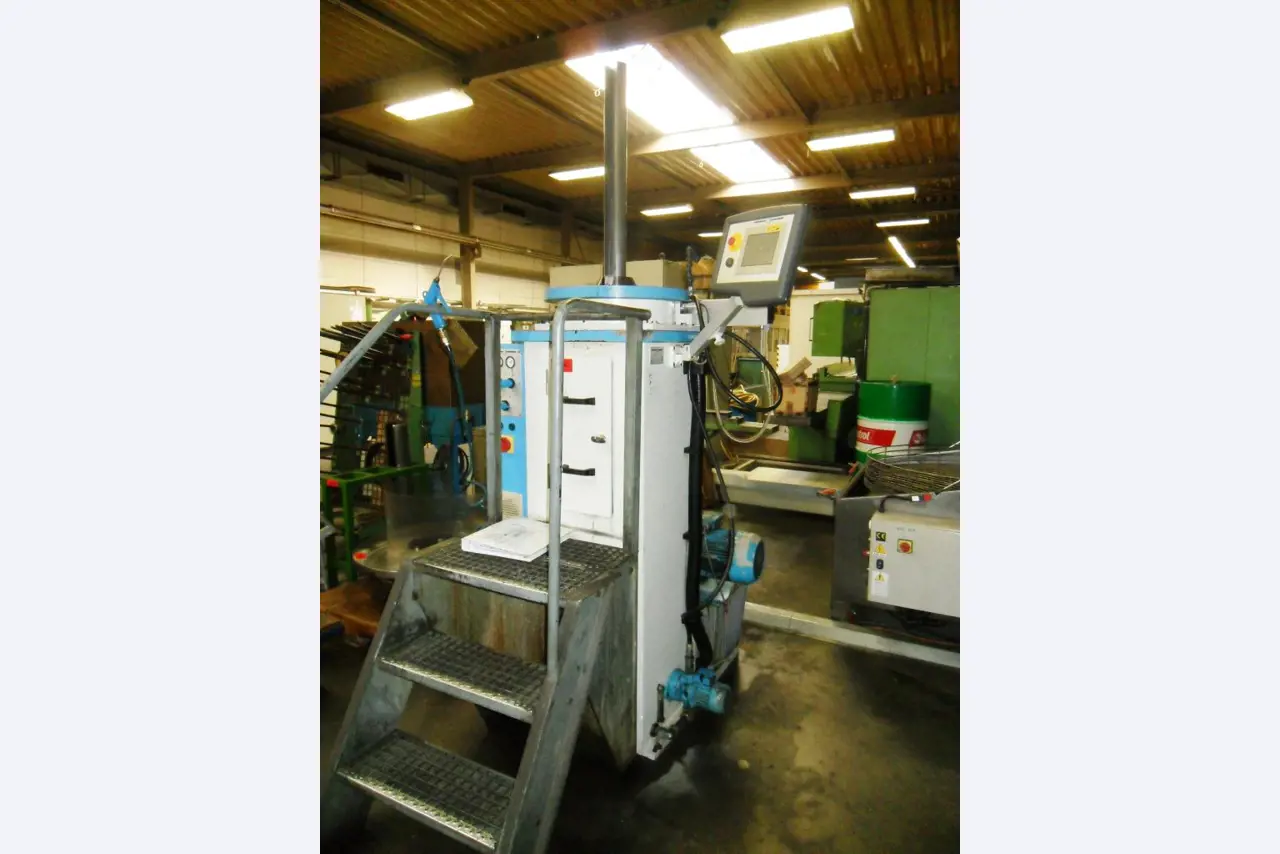 ZFH Höltje GmbH & Co. KG-1