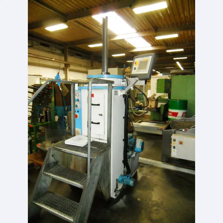 ZFH Höltje GmbH & Co. KG-1