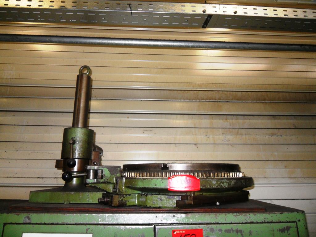 ZFH Höltje GmbH & Co. KG-1