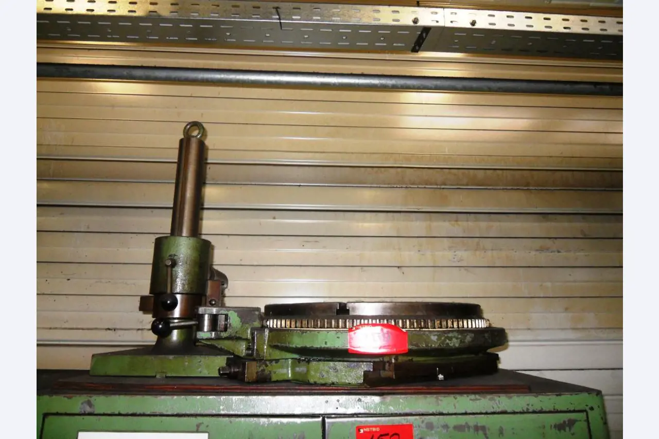 ZFH Höltje GmbH & Co. KG-1