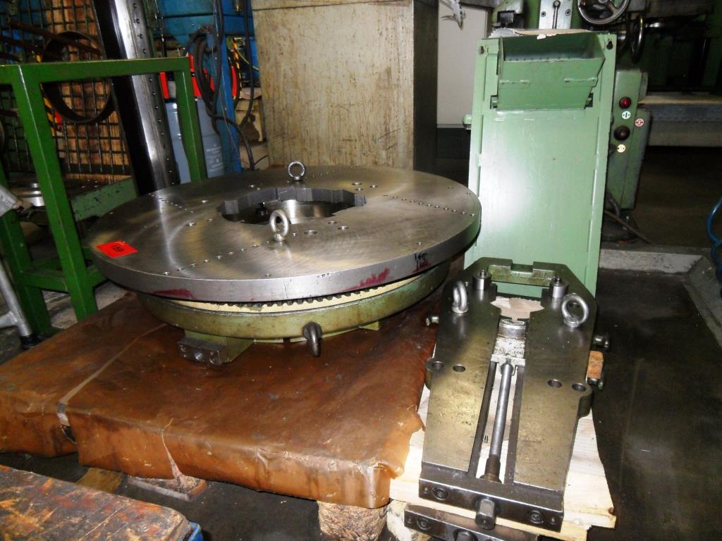 ZFH Höltje GmbH & Co. KG-2