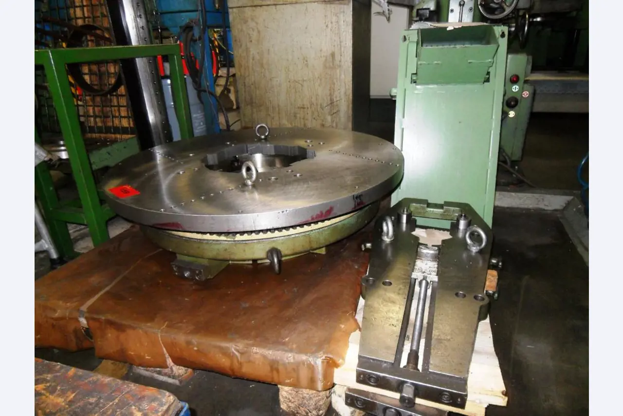 ZFH Höltje GmbH & Co. KG-2